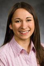 Anna Maria Schmitt, PA-C