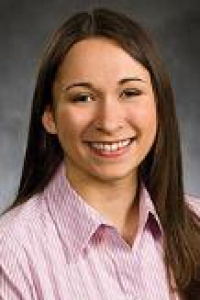 Anna M. Schmitt 0