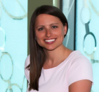 Dr. Anna Loney, Psy D