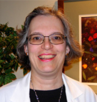 Anne C. Weiss 0