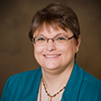 Anne E. Gisvold 0