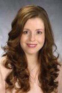 Anne E. Kilby 0