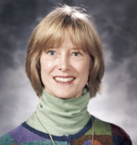 Anne E. Rosin 1