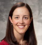 Anne M Kolan, MD