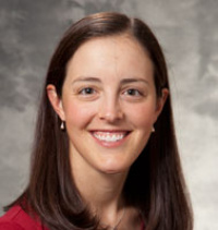 Anne M. Kolan 0