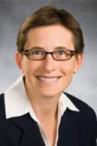 Anne-marie Lozeau, MD