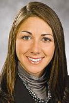 Anne N Mayer, PA-C