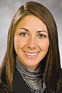 Anne N. Mayer 0