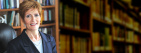 Annemarie Huebner, PHD