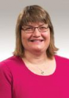 Anneke Schlicht, MD