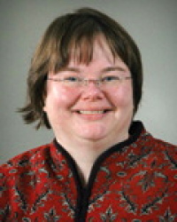 Annette  Olin 0