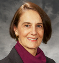 Annette R. Glasser 0