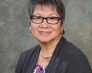 Dr. Anselma Ramilo, MD