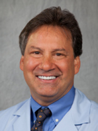 Anthony F. Altimari 0