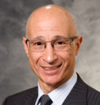 Anthony M D'alessandro, MD