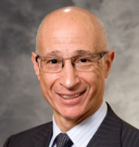 Anthony M. D'Alessandro 0