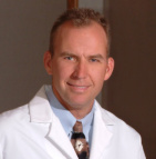 Anthony R. Rogerson, MD