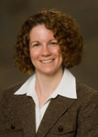 Antoinette M Peters, MD