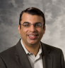 Anurag Soni, MD