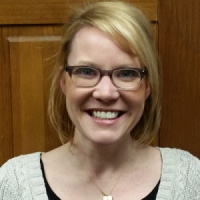 April A. Stolte 0