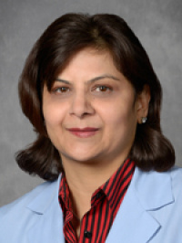 Archana  Shrivastava 0