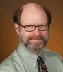 Dr. Arden Franklin Mahlberg, PHD