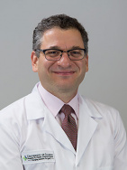 Dr. Ari B Rubenfeld, MD