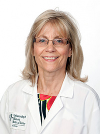 Arlene M. Wallace 0