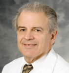 Arnold Wald, MD