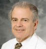 Arnold Wald, MD