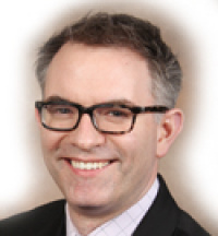 Aron S. Adkins 0
