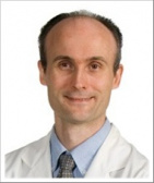 Dr. Arpad S Olajos, MD