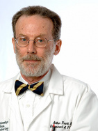 Dr. Arthur L. Frank, MD