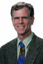 Dr. Arthur Mark Altbuch, MD