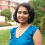 Dr. Aruna K Tummala, MD