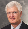 Ashley G Anderson, MD