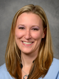 Ashley  Muhr 0