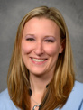 Dr. Ashley T Muhr, DO
