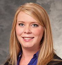 Ashli L. Breitbach 0