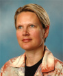 Dr. Asta Mulholland, MD