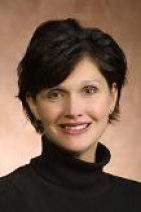 Audra L Yentz, PA-C