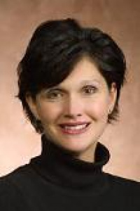 Audra L. Yentz 0