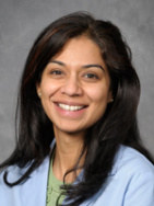 Dr. Avanthi A Ragam, MD