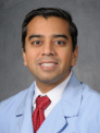 Dr. Avi A Mazumdar, MD