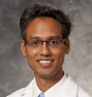 Azam S Ahmed, MD