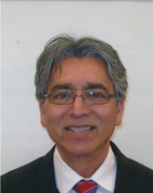Azizur Rahman, MD