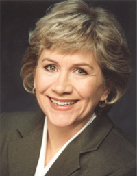 Barbara A. Bartlein 0