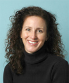 Dr. Barbara Ann Caropreso, MD