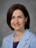 Barbara Buttin, MD