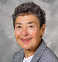 Barbara E. K. Klein 0